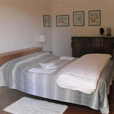 I Gu Books & Rooms Polignano a Mare Exterior foto